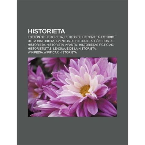 Comprar Historieta Edici N De Historieta Estilos De Historieta