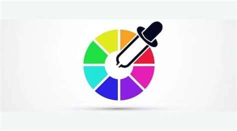 Color Picker Tool The Best Way To Choose The Perfect Color