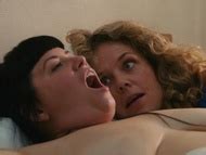 Workin Moms Nude Pics Page