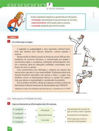 Gramatica Pratica 1 Ciclo Pdf