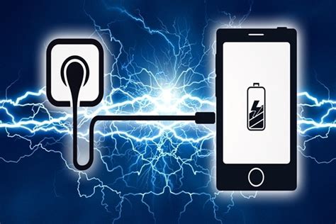 Why does my phone get so hot when charging 丨Pacoli Power