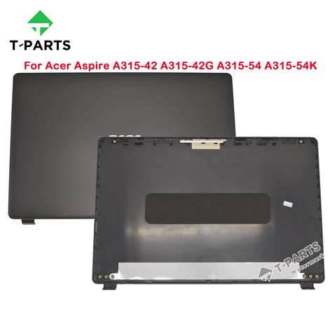 New Original For Acer Aspire A315 42 A315 42G A315 54 A315 54K N19C1