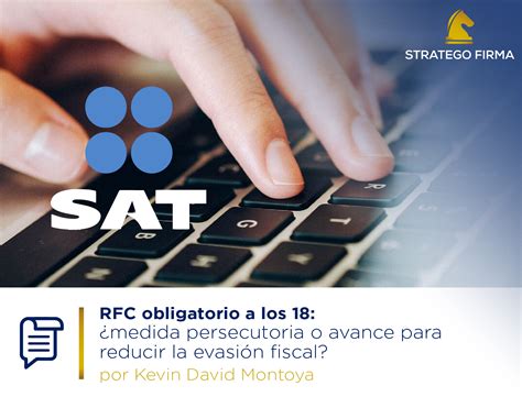 artículo 27 del Código Fiscal de la Federación Archives Stratego Firma