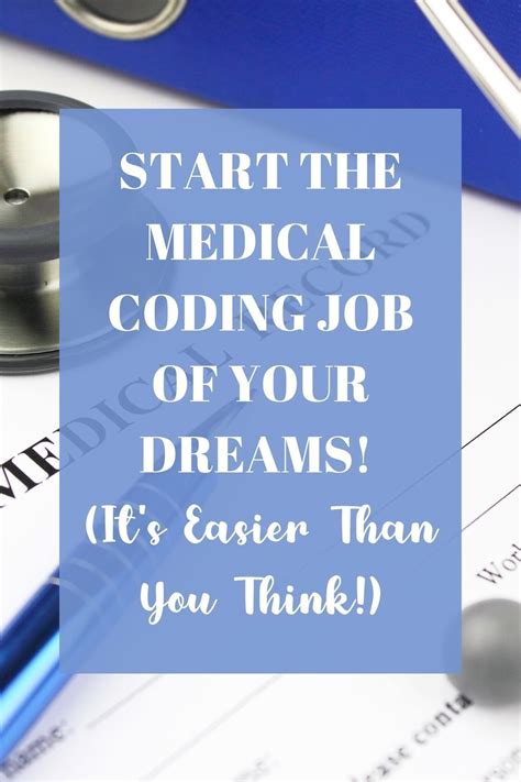 The 8 Best Free Medical Billing And Coding Courses Great Place To Start