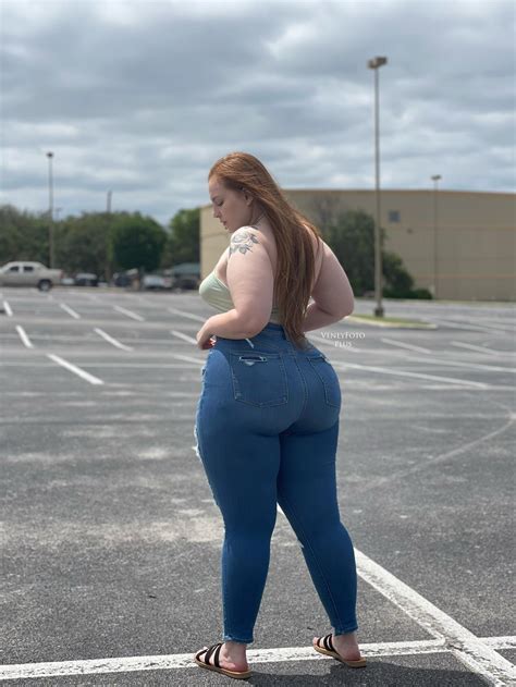 Might Need A Backup Camera For This Dump Truck R Thickandbbwjeans