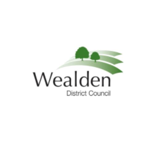 Wealden District Council - Calibre Cleaning Limited