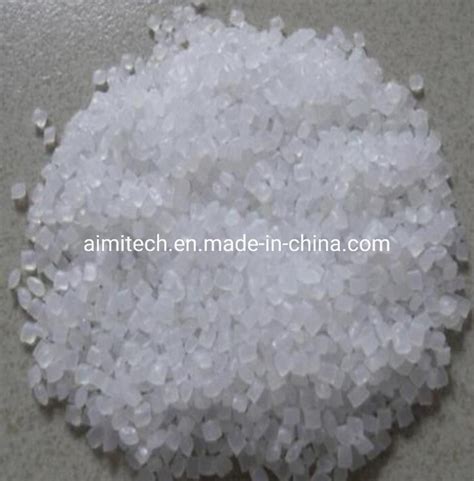 High Quality Etfe Resin Ep Extrusion For Aerospace Appliance Wire