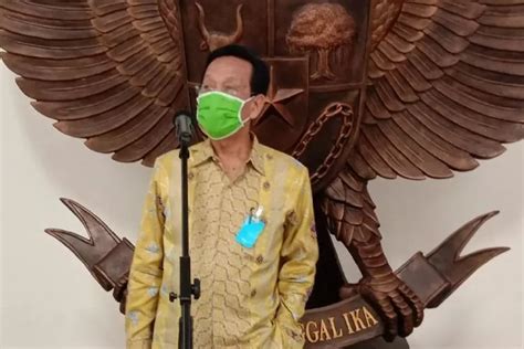 Soal Tpst Piyungan Sultan Siap Bertemu Dengan Warga Krjogja