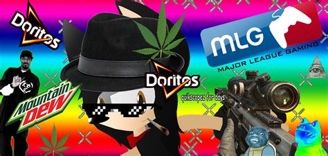 MLG Meme Wallpapers on WallpaperDog