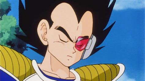 Steam Community Guide Vegeta Pics To Make You Smile