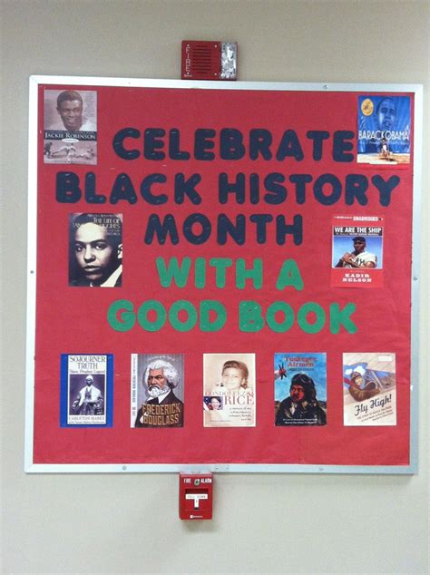 Black History Month Bulletin Board Printables Printable Word Searches