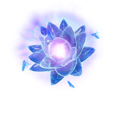 Infinite Bloom | Fortnite Wiki | Fandom