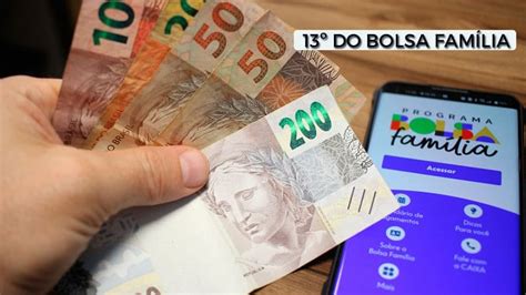 Do Bolsa Fam Lia Caixa Confirma Pagamento Em Dezembro