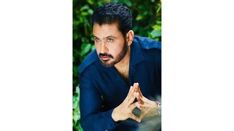 conversation  drama  film writer fasih bari khan daily times