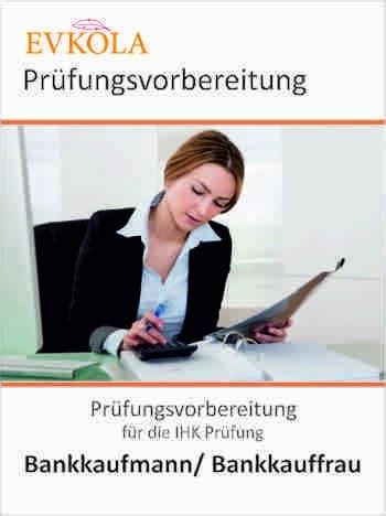 Pr Fungsvorbereitung F R Azubis Studenten Online Lernen