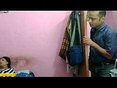 Friends Hot Wife Fucking At Her Room Bhabhi Sex Xxx Mobile Porno Videos Movies IPornTV Net