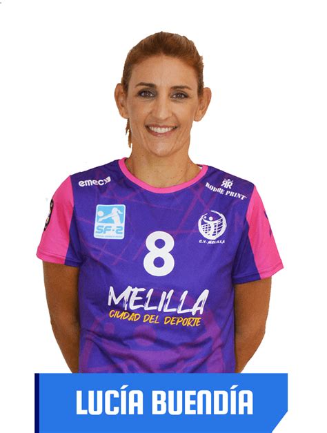 Equipo Femenino De Voleibol Melilla Sitio Oficial