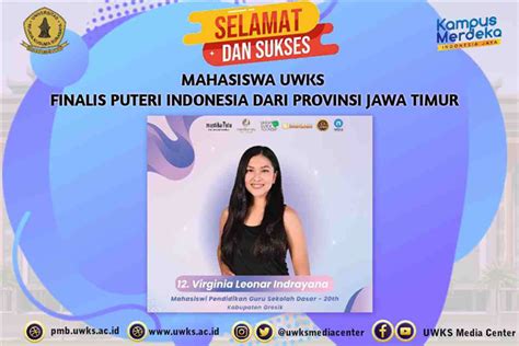 Fakultas Keguruan Dan Ilmu Pendidikan Uwks