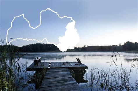 Top 10 attractions in Latvia | latvia.travel