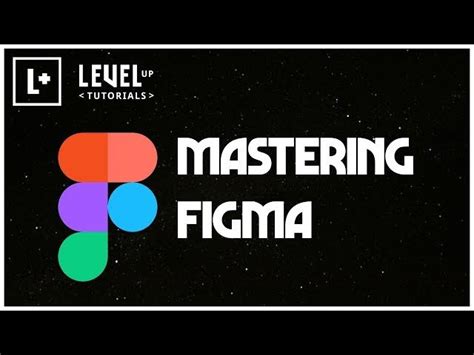 Free Video: Mastering Figma Preview from YouTube | Class Central 