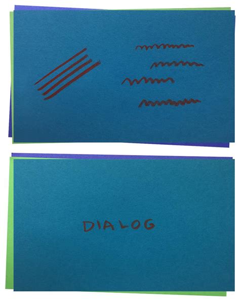 Unlocking the Creative Secrets Behind a Modern Rhythm Project Artist's Success 17