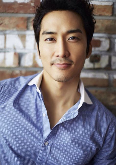 Song Seung Heon Song Seung Heon Songs Handsome Korean Actors