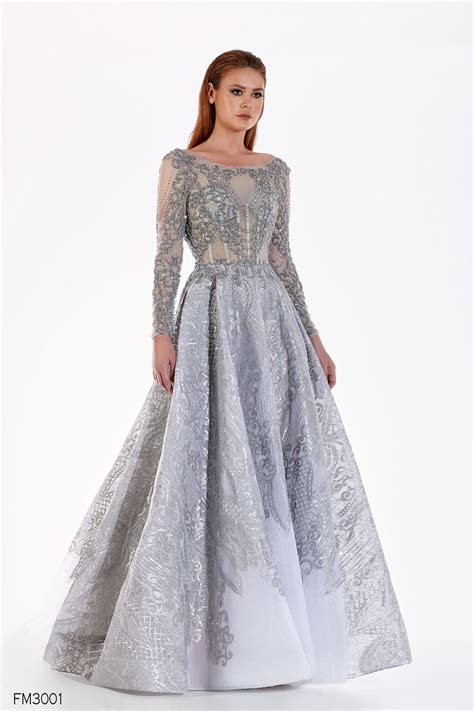 SS2020