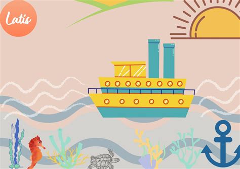 Tekanan Zat Dan Penerapannya Dalam Kehidupan Sehari Hari Youtube - Riset