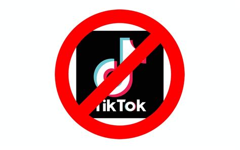 Dont Be Surprised If Theres A Tiktok Ban In The Us Music 30