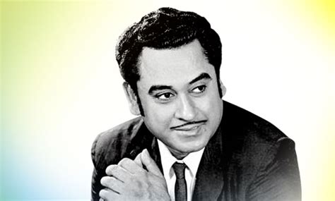 Happy Birthday Kishore Kumar: On Kishore Kumar’s birth anniversary ...