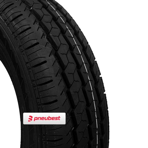 Pneu 225 70R15 C 8 Lonas 112 110R Forza Van F1 Xbri Pneubest