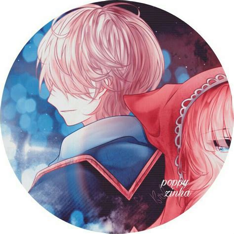 Pin de Suki em Matching Icons Ícones fofos Metadinhas Ícones