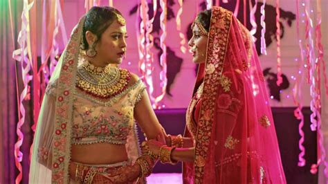 Watch Yeh Rishtey Hain Pyaar Ke Full Episode 248 Online In HD On Hotstar UK