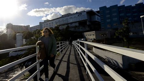 El pleno de A Coruña da luz verde a la firma del convenio de