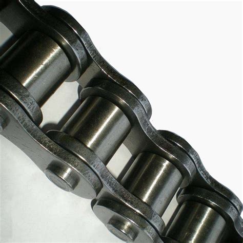 Transmission Belt Parts A Series Short Pitch Precision Simplex