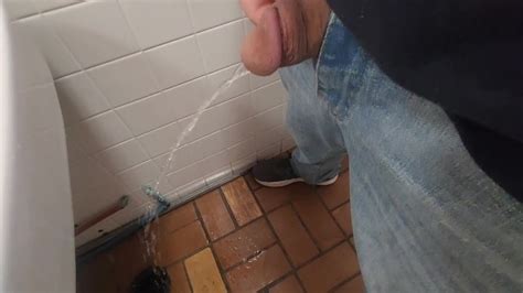 I Love Floor Drain Pissing Pornhub Gay