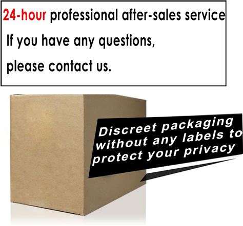 Consolador realista de silicona suave 2 en 1 con diseño realista de vagina de bolsillo para