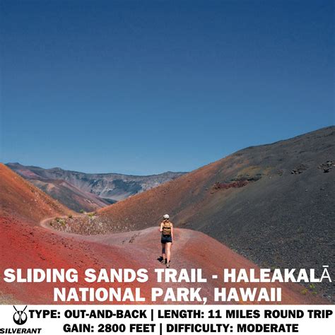 Top 10 Summer Hiking Trails in the U.S. to Stay Cool | SilverAnt
