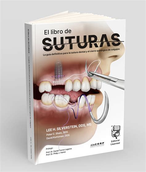 Suturas Y Cirugia Menor Para Profesionales De Enf 6
