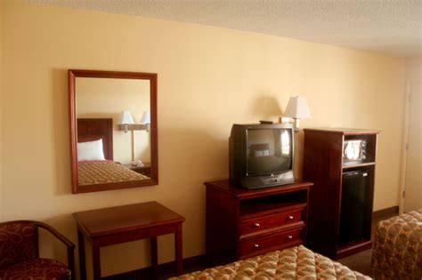 Flagstaff Hotel | Budget Inn Flagstaff | Flagstaff Hotels Arizona - Rooms