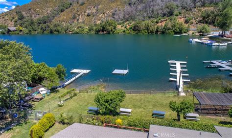 5305 Blue Lakes Rd #4, Upper Lake, CA 95485 | MLS# LC22133134 | Trulia