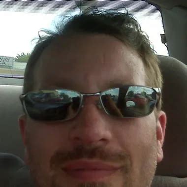 Mdd 68 Free Retro Porn Video F4 XHamster