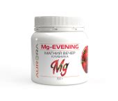 Все продукты - АВРОРА