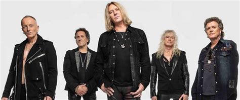 Def Leppard Mötley Crüe Announce U S Tour With Alice Cooper Theprp