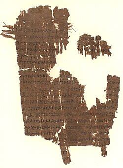 Acts 19 - Wikipedia