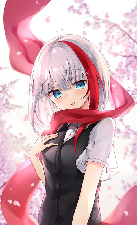 Admiral Graf Spee Azur Lane Azur Lane Bilan Hangxian