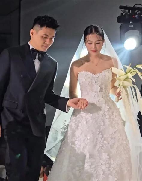 M C I Salim H I Long Ng Y B Pam S Ng I H C T I N C I B Cho Ra R A Hot Kols