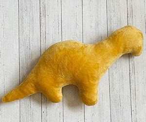 23+ dinosaur nugget shapes - GurleenOleg