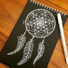 17 Gel Pen Art ideas | gel pen art, pen art, zentangle art