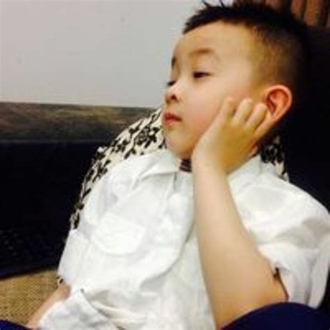 Stream CỰC PHẨM REMIX HOT TIK TOK NONSTOP VINAHOUSE 2022 BASS CỰC MẠNH IF NHẠC BAY PHÒNG 2022